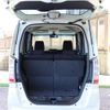 honda n-box 2015 -HONDA--N BOX DBA-JF1--JF1-1663883---HONDA--N BOX DBA-JF1--JF1-1663883- image 11