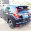 honda fit 2018 -HONDA--Fit GK5--1300647---HONDA--Fit GK5--1300647- image 26