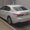 toyota camry 2019 -TOYOTA--Camry DAA-AXVH70--AXVH70-1055185---TOYOTA--Camry DAA-AXVH70--AXVH70-1055185- image 6