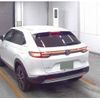 honda vezel 2025 quick_quick_6AA-RV5_RV5-1248802 image 2