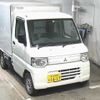mitsubishi minicab-truck 2013 -MITSUBISHI--Minicab Truck U62T--2105341---MITSUBISHI--Minicab Truck U62T--2105341- image 1