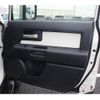 toyota fj-cruiser 2012 -TOYOTA--FJ Curiser CBA-GSJ15W--GSJ15-0121736---TOYOTA--FJ Curiser CBA-GSJ15W--GSJ15-0121736- image 15