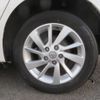 nissan sylphy 2015 RAO-12132 image 30