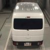 nissan clipper-van 2022 -NISSAN--Clipper Van DR17V-574813---NISSAN--Clipper Van DR17V-574813- image 8