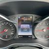 mercedes-benz glc-class 2016 quick_quick_253946C_WDC2539462F044200 image 11