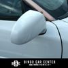 mitsubishi gto 1997 quick_quick_Z16A_Z16A-0400122 image 20