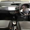 toyota vitz 2013 -TOYOTA--Vitz KSP130-2096194---TOYOTA--Vitz KSP130-2096194- image 4