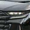 toyota vellfire 2023 CFJ1565992 image 8