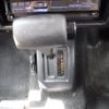 suzuki jimny 1995 CFJ1649994 image 16