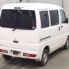 mitsubishi minicab-van 2014 -MITSUBISHI--Minicab Van GBD-U62V--U62V-2205484---MITSUBISHI--Minicab Van GBD-U62V--U62V-2205484- image 2