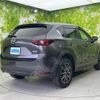 mazda cx-5 2018 quick_quick_6BA-KFEP_KFEP-203310 image 3