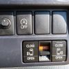 toyota noah 2015 quick_quick_ZRR80G_ZRR80-0101983 image 14