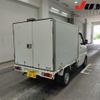 nissan clipper-truck 2011 -NISSAN 【伊豆 480ｷ2634】--Clipper Truck U71T--U71T-0553011---NISSAN 【伊豆 480ｷ2634】--Clipper Truck U71T--U71T-0553011- image 6