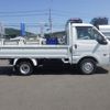 mazda bongo-truck 2015 GOO_NET_EXCHANGE_0720194A30240907W002 image 4