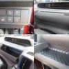 daihatsu tanto 2020 quick_quick_LA650S_LA650S-1010537 image 9