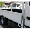 hino dutro 2017 GOO_NET_EXCHANGE_0230013A30250430W002 image 13
