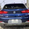 bmw x2 2019 CFJ1252637 image 5