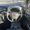 nissan elgrand 2019 -NISSAN--Elgrand DBA-TE52--TE52-113139---NISSAN--Elgrand DBA-TE52--TE52-113139- image 10