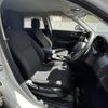 honda vezel 2021 -HONDA--VEZEL 6BA-RV3--RV3-1002209---HONDA--VEZEL 6BA-RV3--RV3-1002209- image 21