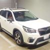 subaru forester 2019 -SUBARU 【神戸 000ｱ0000】--Forester 5AA-SKE--SKE-012624---SUBARU 【神戸 000ｱ0000】--Forester 5AA-SKE--SKE-012624- image 5