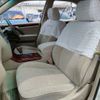 toyota crown 2001 TE5549 image 5