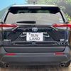 toyota rav4 2019 -TOYOTA--RAV4 6AA-AXAH52--AXAH52-2001198---TOYOTA--RAV4 6AA-AXAH52--AXAH52-2001198- image 15