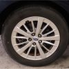 subaru impreza-wagon 2018 -SUBARU--Impreza Wagon DBA-GT2--GT2-033740---SUBARU--Impreza Wagon DBA-GT2--GT2-033740- image 26