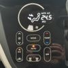 nissan dayz-roox 2014 quick_quick_B21A_B21A-0013272 image 18