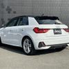 audi a1 2021 -AUDI--Audi A1 3BA-GBDKL--WAUZZZGB9MR024885---AUDI--Audi A1 3BA-GBDKL--WAUZZZGB9MR024885- image 15