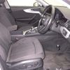 audi a4 2016 -AUDI--Audi A4 8WCYRF-GA082751---AUDI--Audi A4 8WCYRF-GA082751- image 6