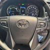 toyota alphard-g 2022 quick_quick_6AA-AYH30W_AYH30-0138862 image 13