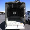toyota toyoace 1997 -TOYOTA--Toyoace YY101-0004885---TOYOTA--Toyoace YY101-0004885- image 8