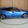 subaru impreza-wagon 2017 CFJ1657742 image 16