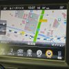 jeep grand-cherokee 2014 quick_quick_WK36T_1C4RJFEG6EC348906 image 4