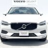 volvo xc60 2018 -VOLVO--Volvo XC60 LDA-UD4204TXC--YV1UZA8MCK1181017---VOLVO--Volvo XC60 LDA-UD4204TXC--YV1UZA8MCK1181017- image 18