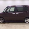 daihatsu tanto 2013 CFJ1525648 image 10