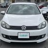 volkswagen golf 2010 -VOLKSWAGEN--VW Golf ABA-1KCAV--WVWZZZ1KZAW123822---VOLKSWAGEN--VW Golf ABA-1KCAV--WVWZZZ1KZAW123822- image 16