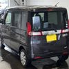 suzuki spacia 2017 -SUZUKI 【宮崎 581ね1489】--Spacia MK42S-180893---SUZUKI 【宮崎 581ね1489】--Spacia MK42S-180893- image 6