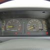 toyota land-cruiser-wagon 1995 -TOYOTA--Land Cruiser Wagon FZJ80G--FZJ80-0106323---TOYOTA--Land Cruiser Wagon FZJ80G--FZJ80-0106323- image 19
