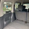 daihatsu hijet-van 2014 -DAIHATSU 【秋田 480】--Hijet Van EBD-S331V--S331V-0117310---DAIHATSU 【秋田 480】--Hijet Van EBD-S331V--S331V-0117310- image 48