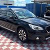 subaru outback 2015 -SUBARU--Legacy OutBack DBA-BS9--BS9-009291---SUBARU--Legacy OutBack DBA-BS9--BS9-009291- image 17