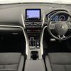 mitsubishi eclipse-cross 2021 CFJ1844974 image 17