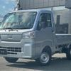 daihatsu hijet-truck 2024 -DAIHATSU 【浜松 480ﾅ1379】--Hijet Truck 3BD-S510P--S510P-0558161---DAIHATSU 【浜松 480ﾅ1379】--Hijet Truck 3BD-S510P--S510P-0558161- image 2