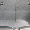 suzuki wagon-r 2024 -SUZUKI--Wagon R Smile 5BA-MX81S--MX81S-203357---SUZUKI--Wagon R Smile 5BA-MX81S--MX81S-203357- image 16