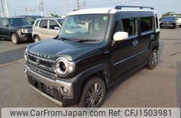 suzuki hustler 2020 -SUZUKI--Hustler 5AA-MR92S--MR92S-159518---SUZUKI--Hustler 5AA-MR92S--MR92S-159518-