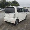 honda n-box 2016 CFJ1824450 image 22