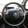 bmw i3 2018 -BMW--BMW i3 DLA-1Z06--WBY7Z420X0VD93552---BMW--BMW i3 DLA-1Z06--WBY7Z420X0VD93552- image 16