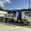 isuzu forward 2007 CFJ1667498 image 63