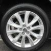 mazda cx-5 2012 646828-Y2024100078F-12 image 20