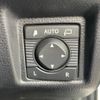 toyota crown 2018 -TOYOTA--Crown 6AA-AZSH21--AZSH21-1001620---TOYOTA--Crown 6AA-AZSH21--AZSH21-1001620- image 8